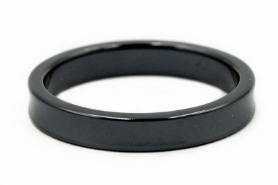 T & Co., Concave Ring 160 pieces