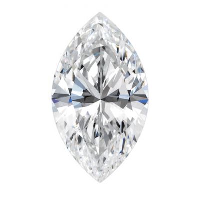 Marquise 1.97