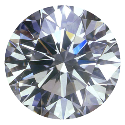 OMC Diamonds (1) =1.41 (1) = 1.44 