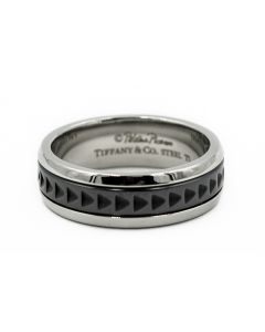 T & Co., Picasso Caliper Ring - 60 pieces