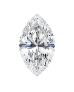 Marquise 2.53 cts.