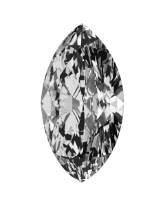 Marquise 0.69