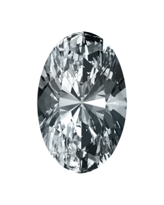 Oval 1.55 D, I1 GIA 5231373524