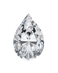Pear 1.90 