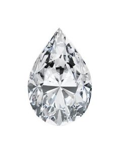 Pear 1.77cts