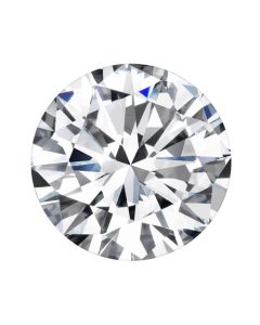 (9) Round Diamonds 4.56